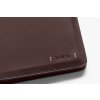 bellroy hide seek premium aragon galerie v2 whsg ara 113 04