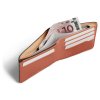 bellroy hide seek premium aragon galerie v2 whsg ara 113 05