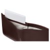 bellroy hide seek premium aragon galerie v2 whsg ara 113 06