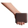 bellroy hide seek premium aragon galerie v2 whsg ara 113 07