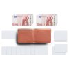 bellroy hide seek premium aragon galerie v2 whsg ara 113 08