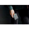 Bellroy Hide & Seek Premium - Aragon  + Testovací sada toaletních vod ZDARMA
