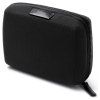 bellroy tech kit compact black galerie v2 etkb blk 231 01