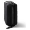 bellroy tech kit compact black galerie v2 etkb blk 231 02
