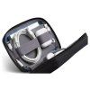 bellroy tech kit compact black galerie v2 etkb blk 231 04