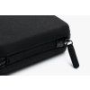 bellroy tech kit compact black galerie v2 etkb blk 231 05