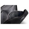bellroy tech kit compact black galerie v2 etkb blk 231 07