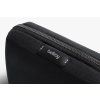 bellroy tech kit compact black galerie v2 etkb blk 231 08
