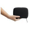 bellroy tech kit compact black galerie v2 etkb blk 231 09