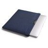 bellroy laptop sleeve 14 navy galerie v2 dlsc nav 227 02