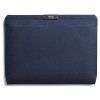 bellroy laptop sleeve 14 navy galerie v2 dlsc nav 227 03