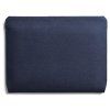 bellroy laptop sleeve 14 navy galerie v2 dlsc nav 227 04