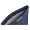 bellroy laptop sleeve 14 navy galerie v2 dlsc nav 227 05