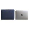 bellroy laptop sleeve 14 navy galerie v2 dlsc nav 227 07