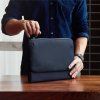 bellroy laptop caddy 16 slate galerie v2 dlcb slt 230 09