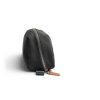 Bellroy Toiletry Kit Plus - Slate  + Testovací sada toaletních vod ZDARMA