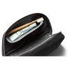 bellroy toiletry kit plus slate galerie v2 edkc slt 230 03