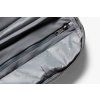 bellroy toiletry kit plus slate galerie v2 edkc slt 230 06