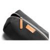 bellroy toiletry kit plus slate galerie v2 edkc slt 230 07