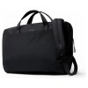 bellroy taska na laptop black galerie v2 btea blk 230 01