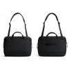 bellroy taska na laptop black galerie v2 btea blk 230 02
