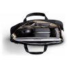 bellroy taska na laptop black galerie v2 btea blk 230 03
