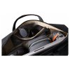bellroy taska na laptop black galerie v2 btea blk 230 04