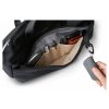 bellroy taska na laptop black galerie v2 btea blk 230 05