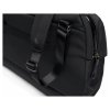 bellroy taska na laptop black galerie v2 btea blk 230 06