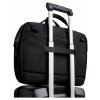 bellroy taska na laptop black galerie v2 btea blk 230 07