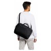 bellroy taska na laptop black galerie v2 btea blk 230 09