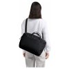 bellroy taska na laptop black galerie v2 btea blk 230 10