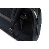 Bellroy Taška nejen na laptop - Black  + Testovací sada toaletních vod ZDARMA