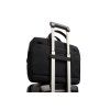 Bellroy Taška nejen na laptop - Black  + Testovací sada toaletních vod ZDARMA