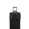 PROD COL 149502 1041 SMART SLEEVE 9a8d7ca4799f6270432930091a017862fe8094b4