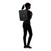 PROD COL 149502 1041 WITH SILHOUETTE 1 28be402766b685744aef5367adb1fd1f057a5245