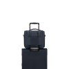 PROD COL 149501 1596 SMART SLEEVE 36cff9a1e7e5f927f4c3a7a9affc55bb36813d8e