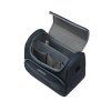 PROD COL 149501 1596 INTERIOR 0d506d2de08bf0885efccc6286e942cc89a00972