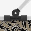 Reisenthel Carrybag Baroque Marble – nákupní košík, fotografie v prostředí 7