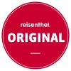 Reisenthel Carrybag Baroque Marble – nákupní košík, produktový pohled 11