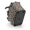 Reisenthel Carrybag Baroque Marble