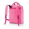 Reisenthel Allday M Twist Pink