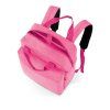 Reisenthel Allday M Twist Pink