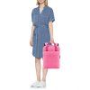 Reisenthel Allday M Twist Pink