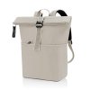 Reisenthel Rolltop Herringbone Sand