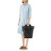 Reisenthel Rolltop Dots