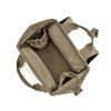 Reisenthel Allrounder R Rhombus Olive