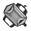 Reisenthel Allrounder R Large Twist Silver