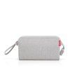 Reisenthel Travelcosmetic Twist Sky Rose