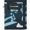 VERTRAILWALLET OKIKA 194626527918 08820206 OKIKA 42F MAIN